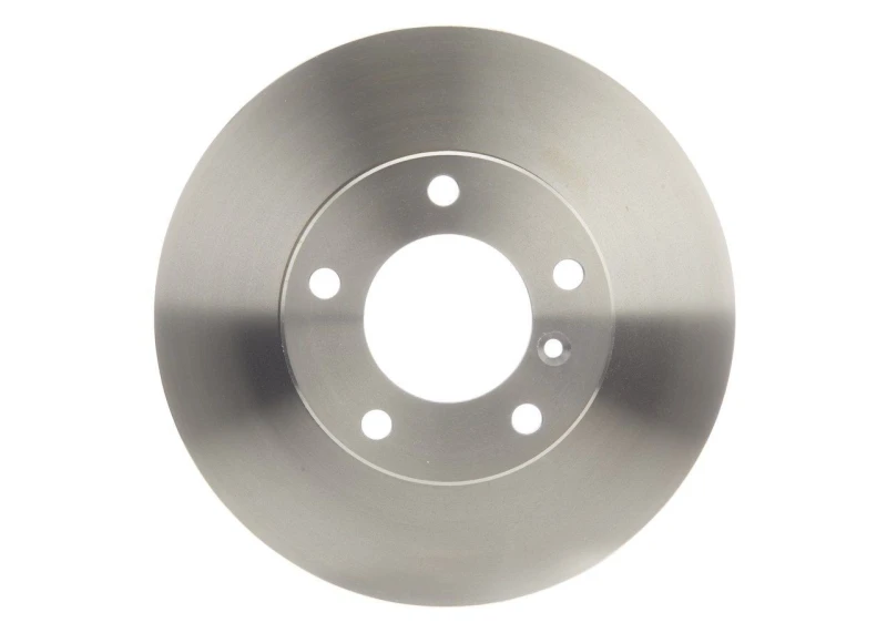 Image of Brake disc Bosch 0 986 479 568