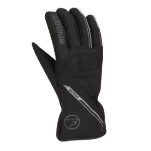 Image of Bering Kopek Black T11