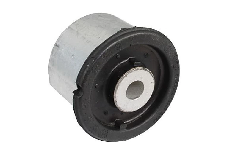 Image of Trailing arm / Suspension arm bush METZGER 52089208