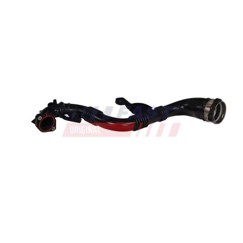 Image of FAST Charger intake hose FAST FT01063