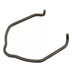Image of Securing Clamp 49754 by Febi Bilstein
