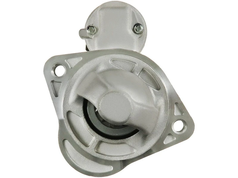 Image of AS-PL Starter motor AS-PL S1268S