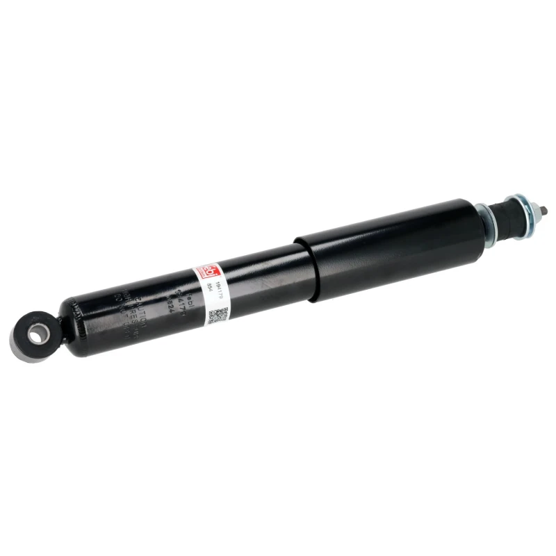 Image of Shock absorber FEBI BILSTEIN 194179