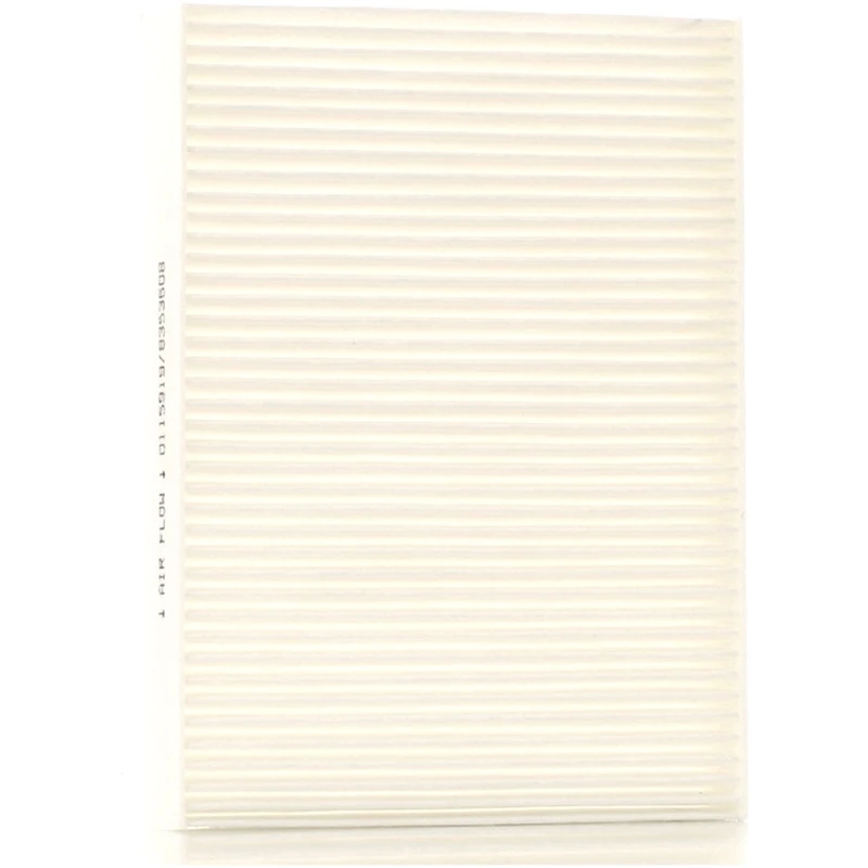 Image of STARK SKIF-0170394 Pollen filter Particulate Filter Filter,interior air (424)