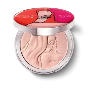 image of Ciate Jessica Rabbit - Glow To Highlighter Roger, Darling! 5g