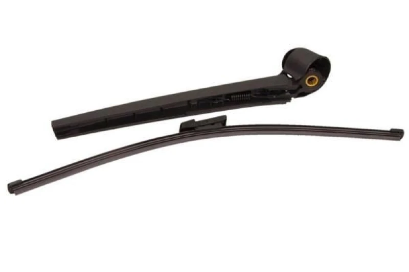 Image of MAXGEAR Wiper arm set MAXGEAR 39-0515