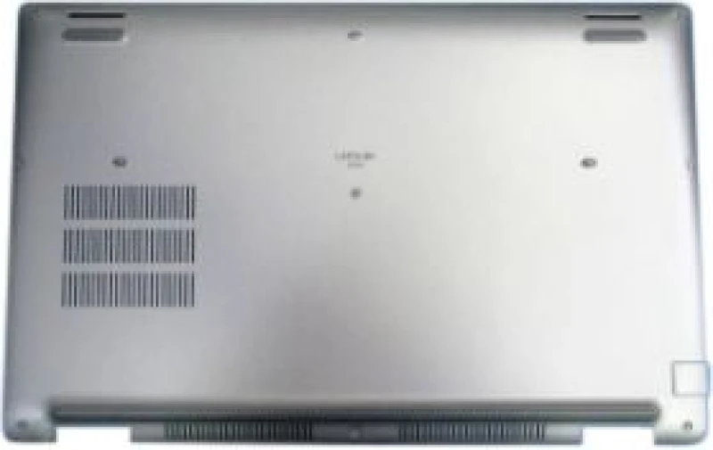 Image of DELL Liude 5540 lpop oom