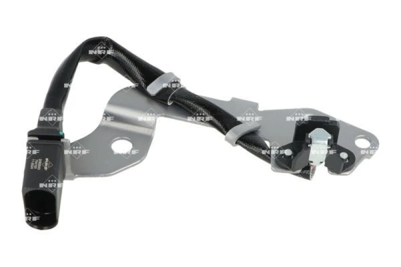 Image of NRF Camshaft position sensor NRF 754100