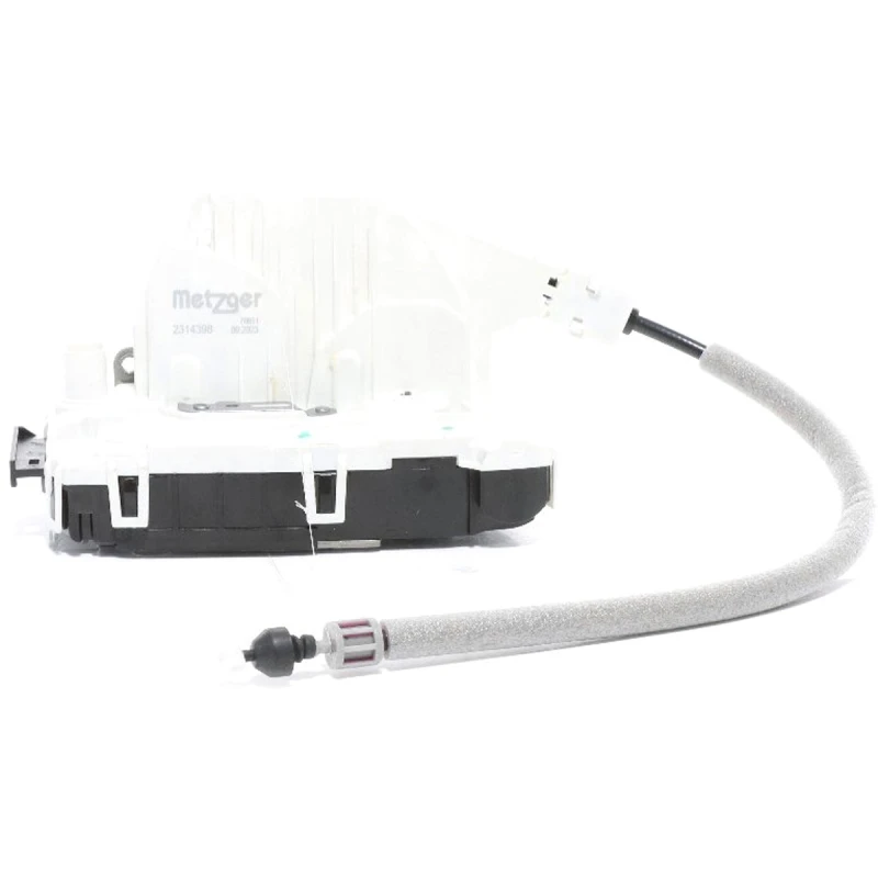 Image of METZGER 2314398 Door Lock Right Front Door Lock (1361)