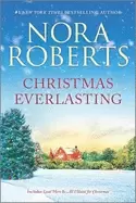 Image of christmas everlasting