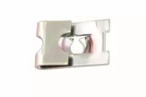 Image of J-Nut No. 12 5.5mm Pack 100 Connect 32711