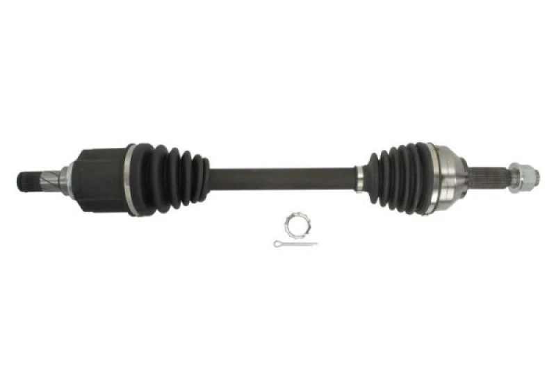 Image of PASCAL Drive shaft PASCAL G21032PC