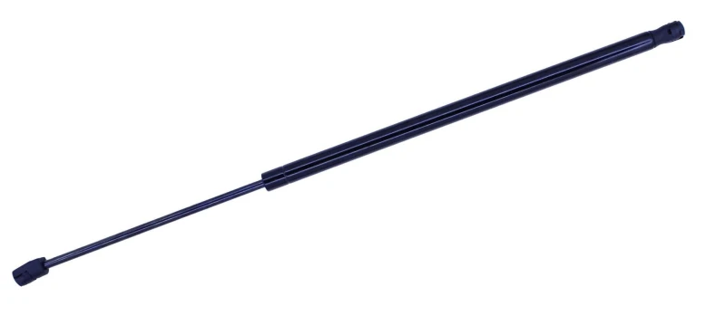Image of MONROE Tailgate strut MONROE ML6537