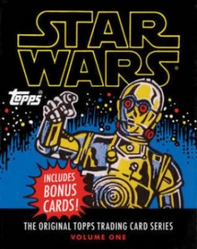 Image of Star Wars by Gary Gerani Hardback