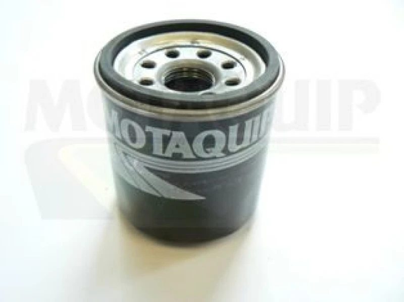 Image of MOTAQUIP Oil filter MOTAQUIP VFL390