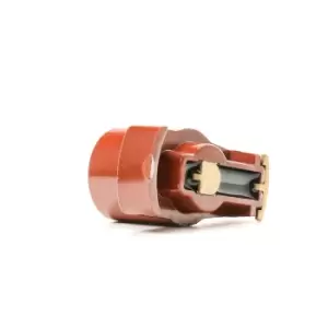 Image of RIDEX Distributor Rotor VW,AUDI,MERCEDES-BENZ 691R0011 11544050110002,60723008,60752000 Rotor, distributor 12111272144,60752000,0269052251,91OX12200CA