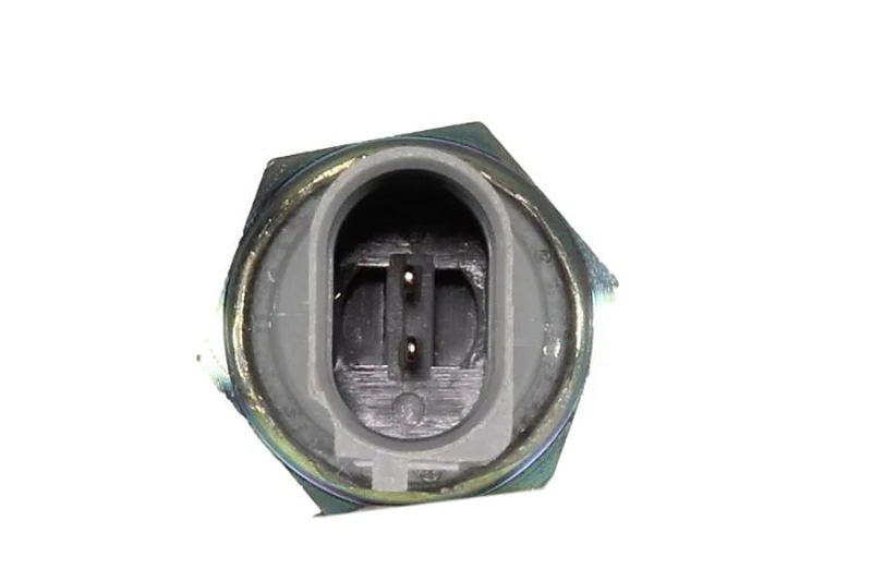 Image of Oil pressure switch METZGER 0910127