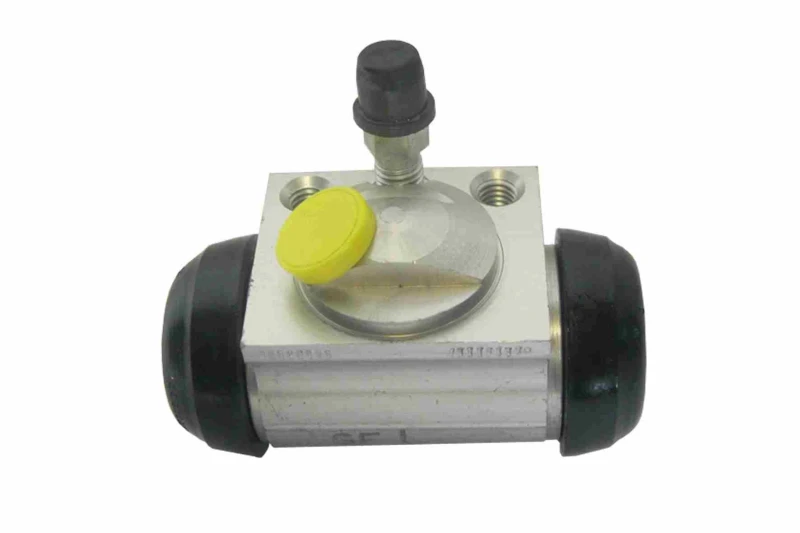 Image of BREMBO Wheel Brake Cylinder BREMBO A 12 C23