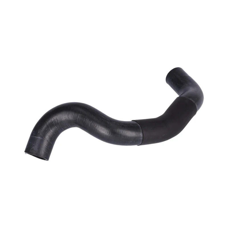 Image of FEBI BILSTEIN 181184 Radiator Hose EPDM (ethylene propylene diene Monomer (M-class) rubber), Lower EPDM (ethylene propylene diene Monomer (M-class) ru