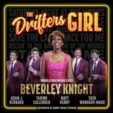 Image of The Drifters Girl
