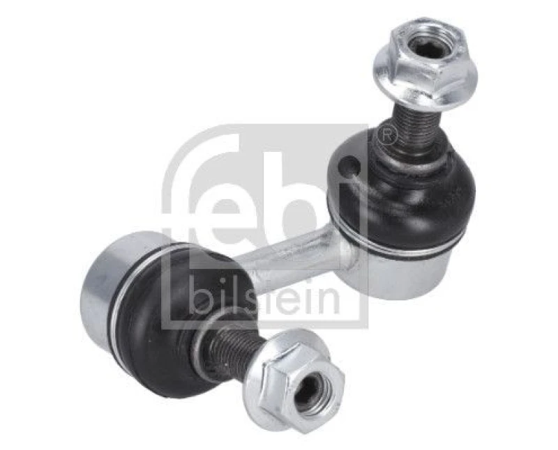 Image of Anti-roll bar link FEBI BILSTEIN 194952