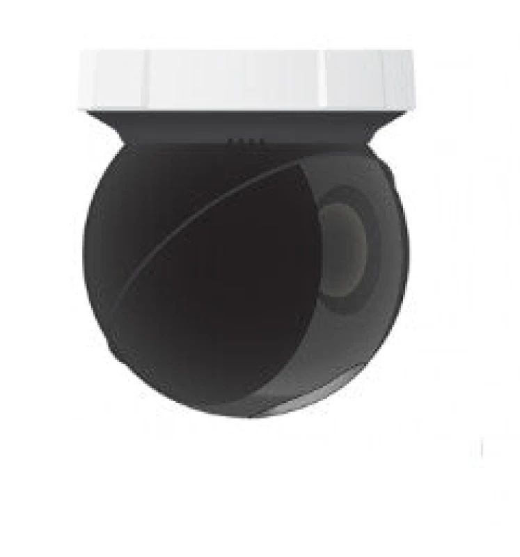 Image of AXIS Axis 01820-001 security camera accessory Cover 01820-001