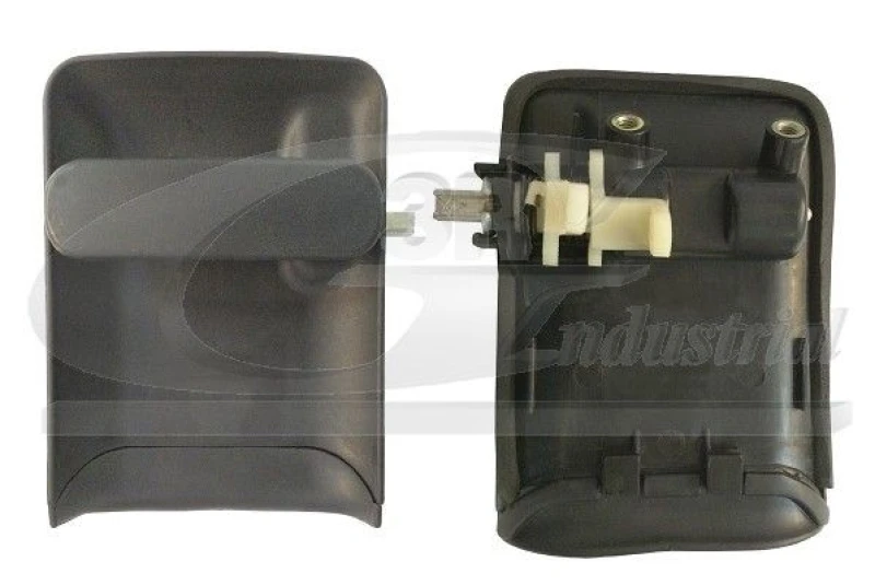 Image of 3RG Door Hinge 3RG 82239