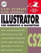 Image of illustrator cs2 for windows and macintosh
