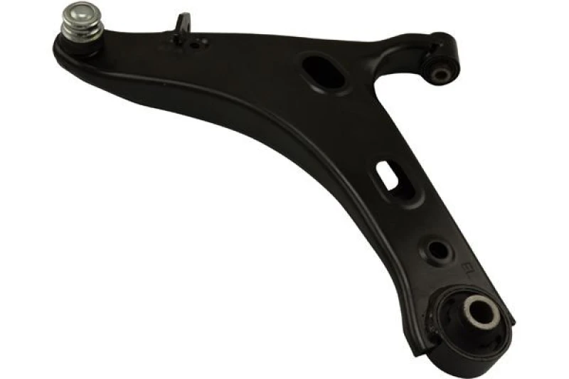 Image of KAVO PARTS Suspension arm KAVO PARTS SCA-8039