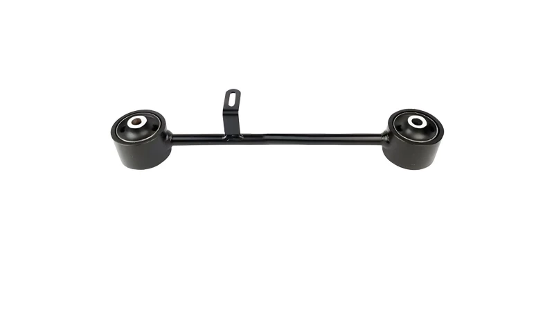 Image of SKF Suspension arm SKF VKDS 921047