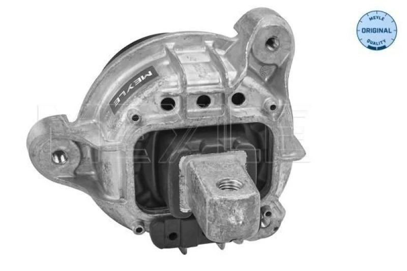 Image of Engine mount MEYLE 300 221 1148