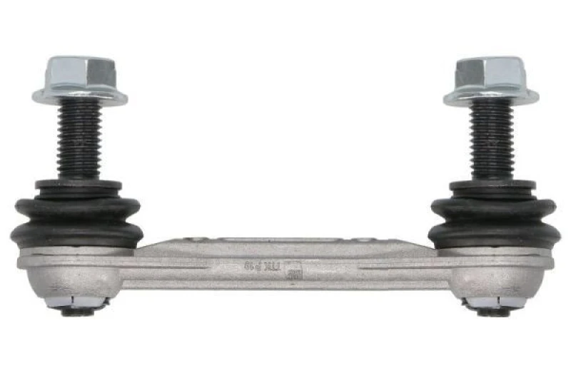 Image of REINHOCH Anti-roll bar link REINHOCH RH07-1011