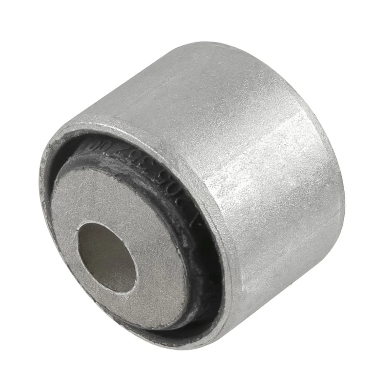 Image of Trailing arm / Suspension arm bush LEMFORDER 45030 01