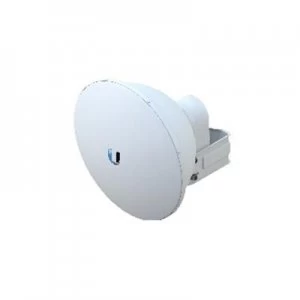 image of Ubiquiti Networks AF-5G23-S45 network antenna 23 dBi