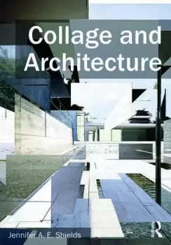 Image of Collage and Architecture