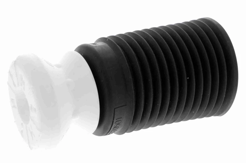 Image of Rubber Buffer, suspension VAICO V20-2020