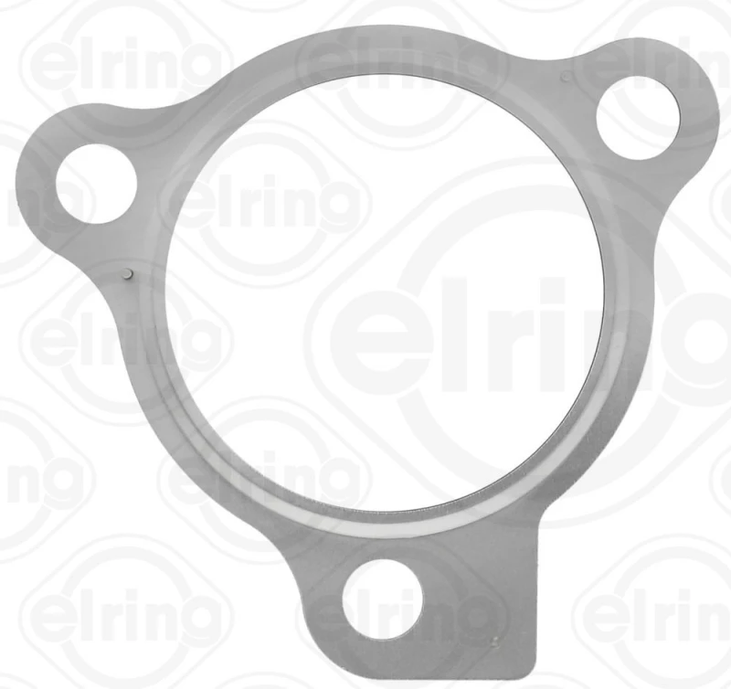Image of Exhaust pipe gasket ELRING 083.000
