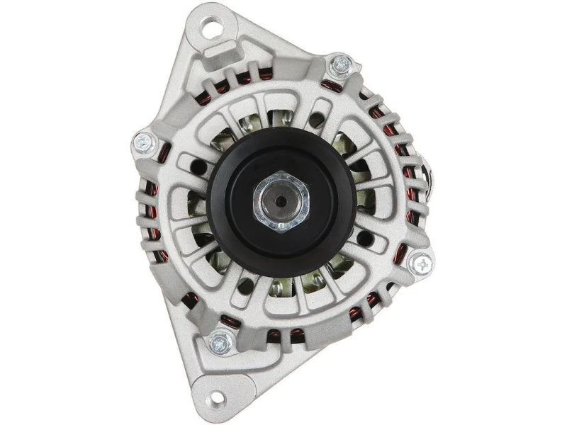 Image of AS-PL Alternator AS-PL A5044