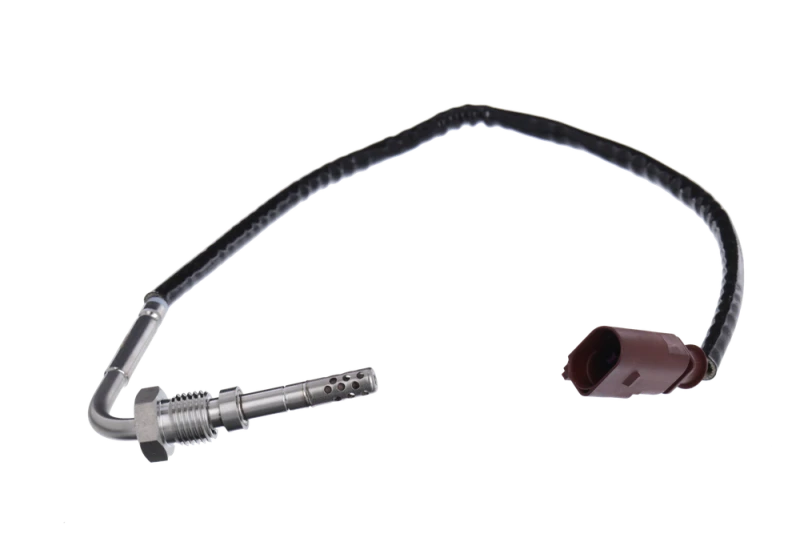 Image of Exhaust gas temperature sensor (EGT) VALEO 368902