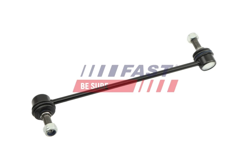 Image of FAST Anti-roll bar link FAST FT01623