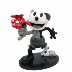 Image of Oswald Disney Britto Figurine