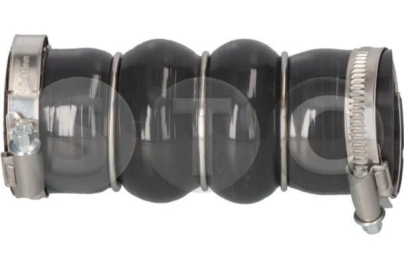Image of STC Charger intake hose STC T409234