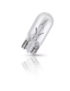 Image of PHILIPS Bulb 12960CP VW,AUDI,MERCEDES-BENZ,Passat Variant (3C5),Touareg (7LA, 7L6, 7L7),CRAFTER 30-50 Kasten (2E_)