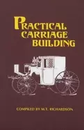 Image of practical carriage building
