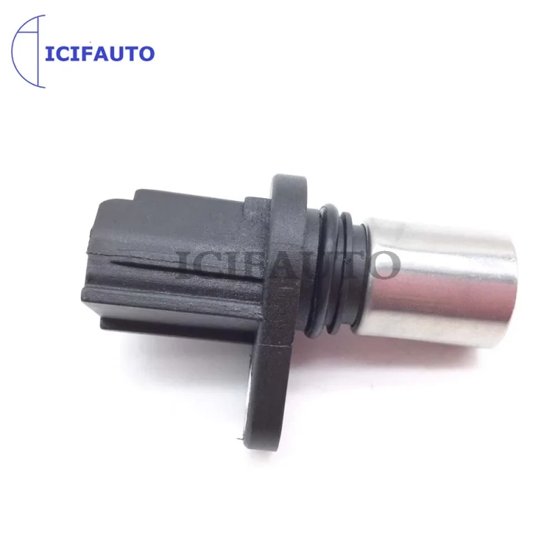 Image of 90919-05024 Camshaft Postion Sensor for Scion Xa Xb Toyota Echo Prius Yaris 90919-05026