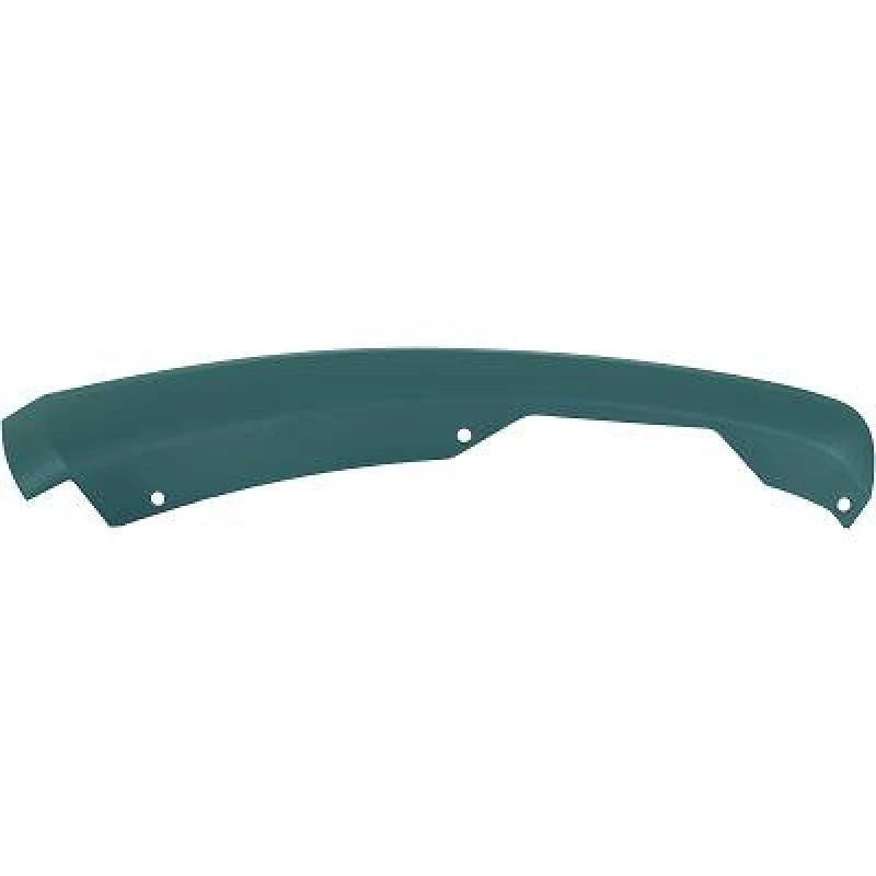 Image of Front splitter DIEDERICHS 1429062