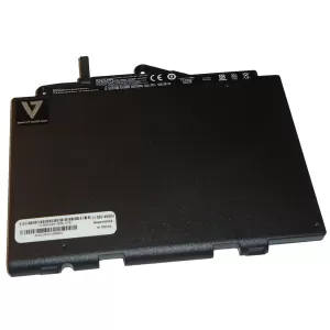 Image of V7 BAT HP ELITEB 820 G4 720 G4