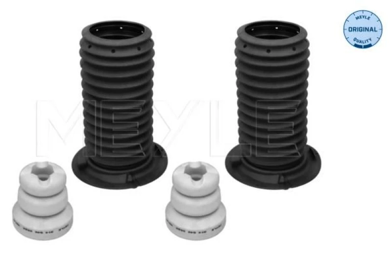 Image of Dust cover kit, shock absorber MEYLE 314 640 0024
