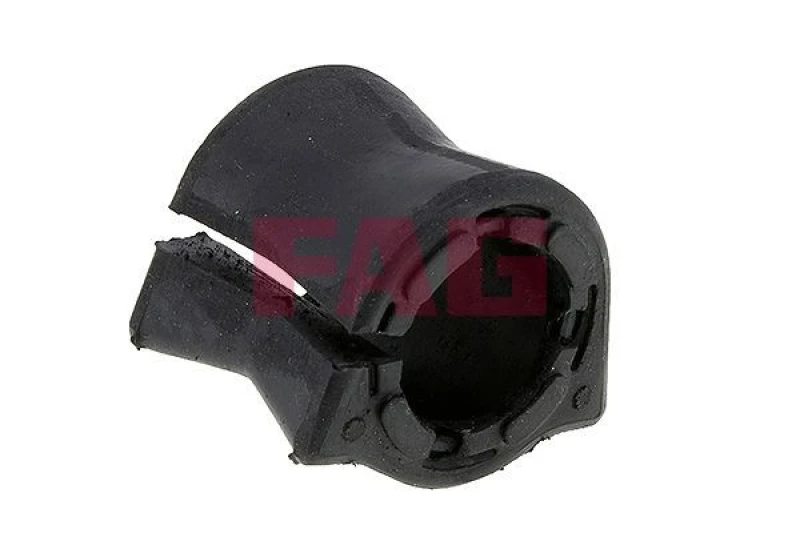 Image of Anti roll bar bush FAG 819 0214 10
