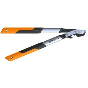 Image of Fiskars PowerGear X Lopper Bypass S LX92